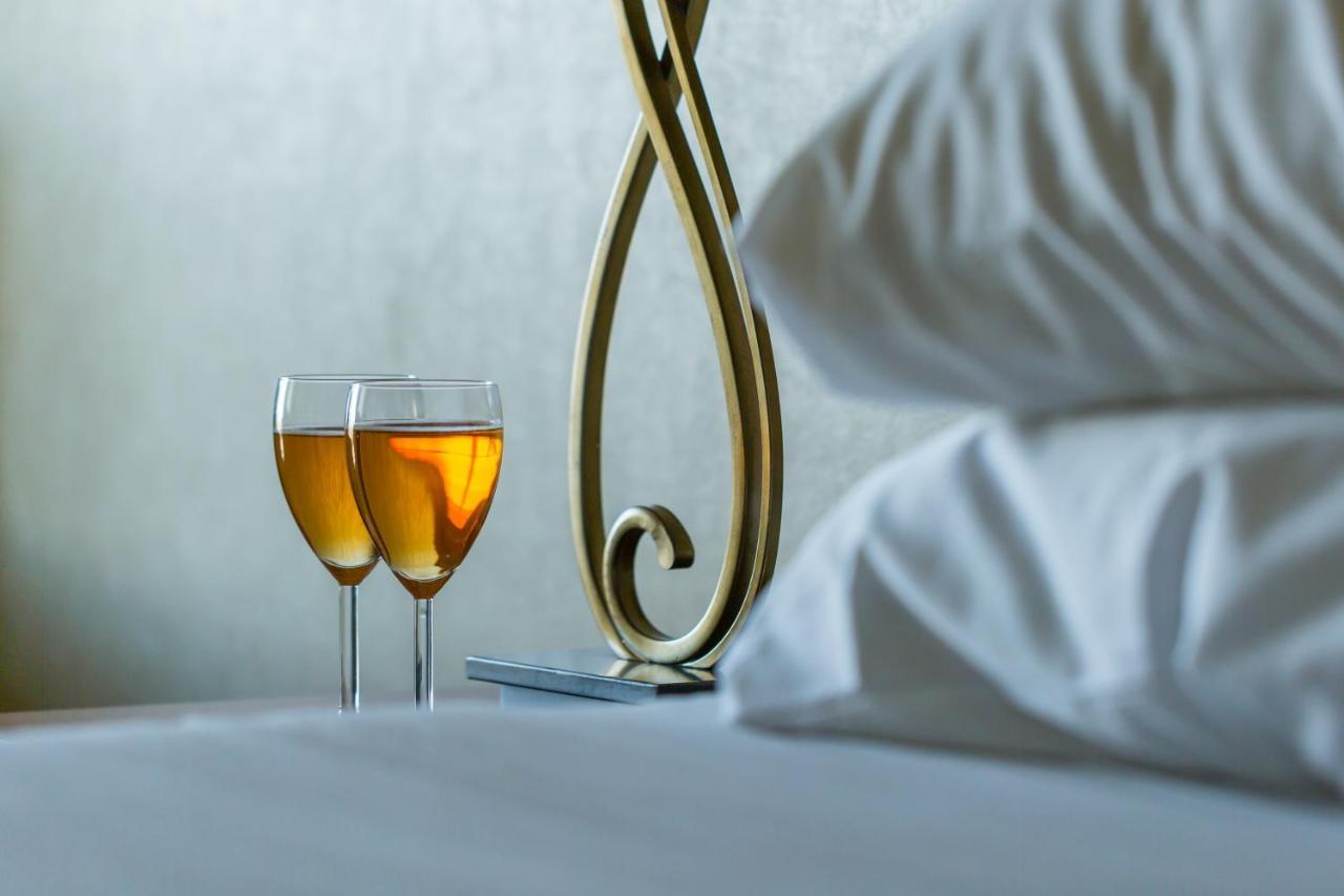 Inn Of The Four Winds Seaside Oceanfront Ngoại thất bức ảnh